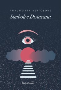 Immagine copertina libro Simboli e disincanti