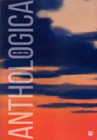 Immagine copertina libro Anthologica