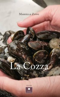 Immagine copertina libro La cozza