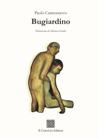 Immagine copertina libro Bugiardino