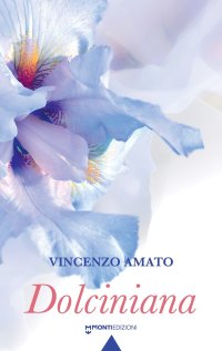 Immagine copertina libro Dolciniana