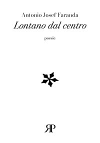 Immagine copertina libro Lontano dal centro