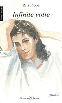 Immagine copertina libro Infinite volte