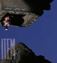 Immagine copertina libro Item. Bookzine di arte e psicoanalisi. Vol. 2: Artificiale