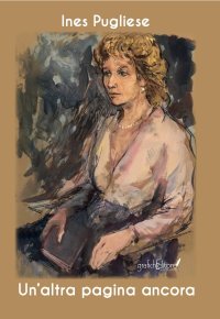 Immagine copertina libro Un'altra pagina ancora. Nuova ediz.