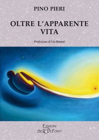 Immagine copertina libro Oltre l'apparente vita