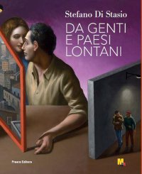 Immagine copertina libro Da genti a paesi lontani