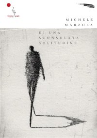 Immagine copertina libro Di una sconsolata solitudine