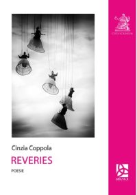 Immagine copertina libro Reveries