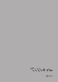 Immagine copertina libro Pittera