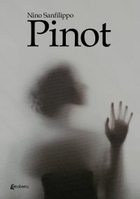 Immagine copertina libro Pinot