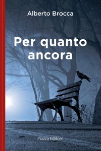 Immagine copertina libro Per quanto ancora