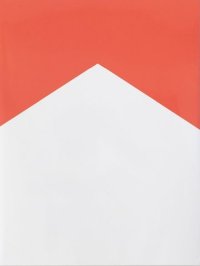 Immagine copertina libro Benjamin Hirte. Modest homes. Ediz. inglese e tedesca