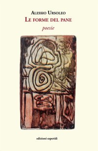 Immagine copertina libro Le forme del pane
