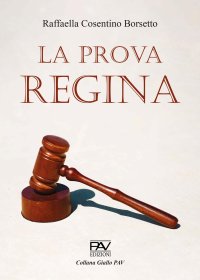 Immagine copertina libro La prova regina. Ediz. deluxe