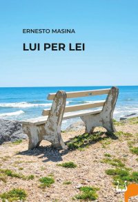 Immagine copertina libro Lui per lei