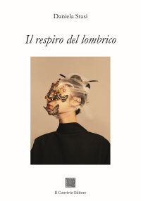 Immagine copertina libro Il respiro del lombrico