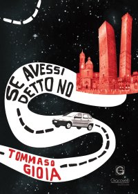 Immagine copertina libro Se avessi detto no