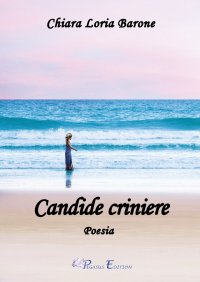 Immagine copertina libro Candide criniere