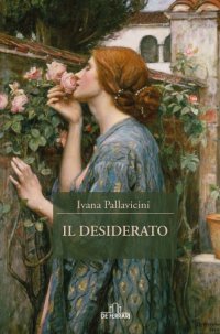 Immagine copertina libro Il desiderato