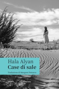 Immagine copertina libro Case di sale