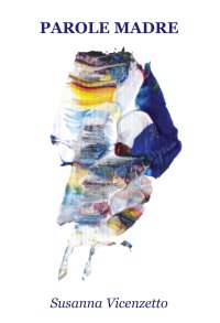 Immagine copertina libro Parole madre