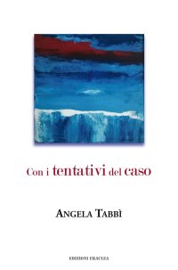 Immagine copertina libro Con i tentativi del caso