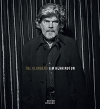 Immagine copertina libro The climbers. L'età d'oro della montagna. Ediz. illustrata