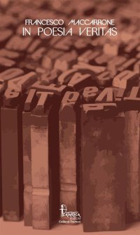 Immagine copertina libro In poesia veritas