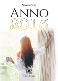 Immagine copertina libro Anno 2013