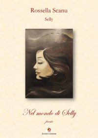 Immagine copertina libro Nel mondo di Selly
