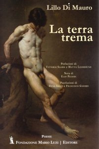 Immagine copertina libro La terra trema