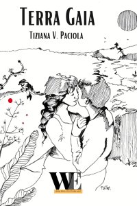 Immagine copertina libro Terra Gaia