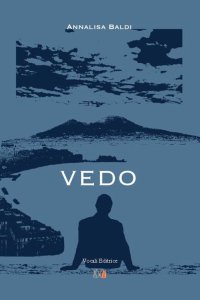 Immagine copertina libro Vedo