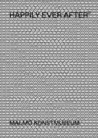 Immagine copertina libro Happily ever after