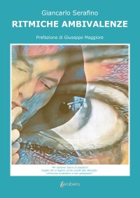 Immagine copertina libro Ritmiche ambivalenze