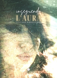 Immagine copertina libro Inseguendo L'Aura