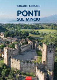 Immagine copertina libro Ponti sul Mincio