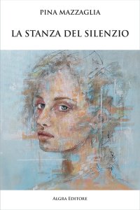 Immagine copertina libro La stanza del silenzio