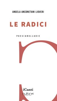 Immagine copertina libro Le radici