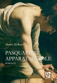 Immagine copertina libro Pasqualino Apparatagliole