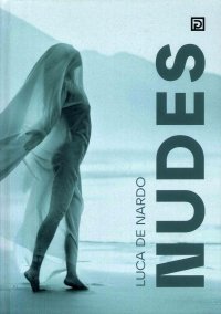 Immagine copertina libro Nudes