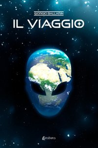 Immagine copertina libro Il viaggio