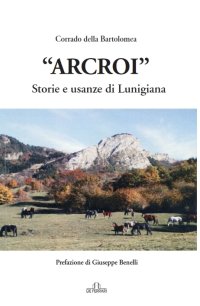 Immagine copertina libro 