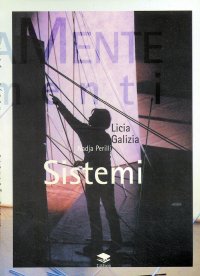 Immagine copertina libro Sistemi