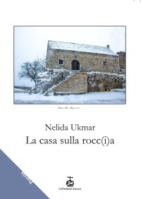 Immagine copertina libro La casa sulla rocc(i)a