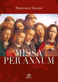 Immagine copertina libro Nuove composizioni corali