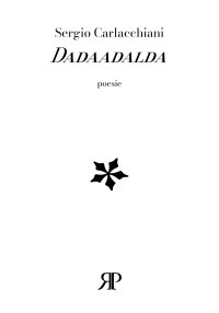 Immagine copertina libro Dadaadalda