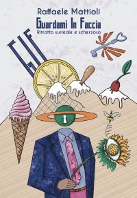 Immagine copertina libro GIF guardami in faccia