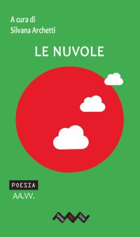 Immagine copertina libro Le nuvole